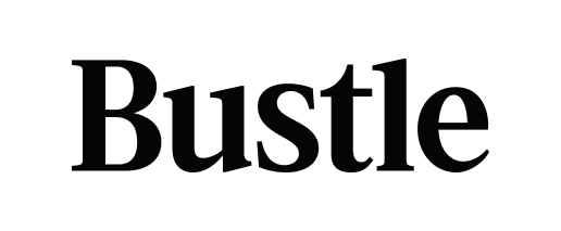 carousel-logo-bustle-lg