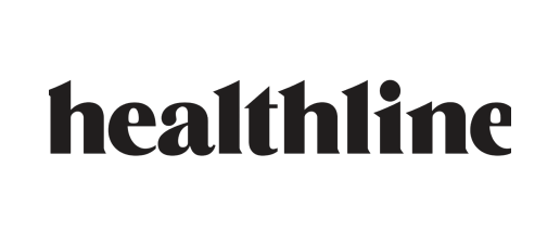 carousel-logo-healthline-lg